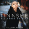 All Hands On Deck (Remix) (Feat. Iggy Azalea) - Tinashe (USA) (Tinashe Jorgenson Kachingwe)