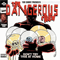 Don't Try This At Home - Dangerous Crew (The Dangerous Crew)