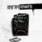 EP 2013 - НАФТА (Nafta)