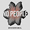 No People (Single)