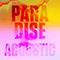 Paradise (Acoustic with Olivia Holt) (Single)
