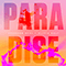 Paradise (with Olivia Holt) (Single)