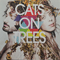 Cats On Trees (Reissue) (CD 1)