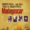 Madagascar (Feat.)