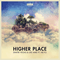 Higher Place (Feat.) - Ne-Yo (Shaffer Chimere 