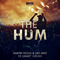 The Hum (Feat.) - Ozcan, Ummet (Ummet Ozcan, Ummet Özcan)