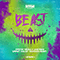 Beast (All as One) (feat. Ummet Ozcan, Brennan Heart) (Single) - Brennan Heart (Fabian Bohn)
