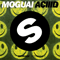 ACIIID - Moguai (André Tegeler,  DJ Moguai, M., Mogui, Moguia, Mogwai (Deu), Mooguai)