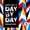 Day By Day (Rompasso Remix) (feat. LP) - LP (L.P. / Laura Pergolizzi)