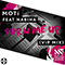 Turn Me Up (ViP Mix) (feat. Nabiha) (Single) - Nabiha (Nabiha Bensouda / Tiger Lily)