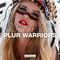 Plur Warriors (Split) - Baggi Begovic (Adjin Begovic, Ajdin Begoviç)