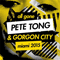 All Gone Pete Tong & Gorgon City Miami 2015 (Digital) [CD 1] - Gorgon City