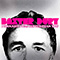 I Thought I Was Better Than You - Baxter Dury (Dury, Baxter)