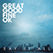Say It All (Single) - Great Good Fine OK (Great Good Fine Okay)