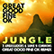 X Ambassadors & Jamie N Commons - Jungle (Great Good Fine OK remix) (Single)