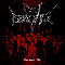Conjuring Evil - Devastator (USA, FL)