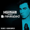 Hardwell Presents: Revealed Volume 2 - Album Sampler