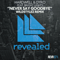 Never Say Goodbye (Wildstylez Remix) (Split)