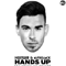 Hands Up (Single) (feat.) - Afrojack (Nick van de Wall)