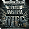 Bigroom Never Dies (feat. Blasterjaxx, Mitch Crown) (Single)
