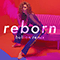 Reborn (Bullion Remix) - Rae Morris (Rachel Morris)