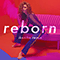 Reborn (Ikonika Remix) - Rae Morris (Rachel Morris)
