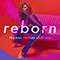 Reborn (Thomas Rasmus Chill Mix) - Rae Morris (Rachel Morris)