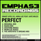 Perfect (Feat.) - Smart Apes