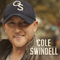 Cole Swindell - Cole Swindell (Colden Rainey Swindell)