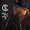 Down Home Sessions IV (EP) - Cole Swindell (Colden Rainey Swindell)