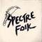Spectre Folk (EP) - Spectre Folk