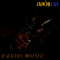 Лайв UA - FADIVI (FADIVI music)