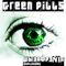 Шызафрэнiя - Green Pils