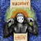 Viasnovy - Holy Chimp