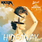 Hideaway (Static Revenger Vs Latroit Remix) - Kiesza (Kiesa Rae Ellestad, Kiesza Szosi)