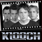 Klooch - Klooch (Ключ)