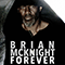 Forever (Radio Edit) - Brian McKnight (McKnight, Brian)