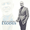 Exodus - Brian McKnight (McKnight, Brian)