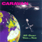 All Over You...Too - Caravan