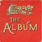 The Album (2004 Remastered) - Caravan