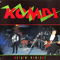 Ostatni Koncert (CD 1) - Kombi