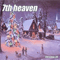 Christmas CD - 7th Heaven