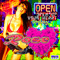 Open Up Your Heart (Today) (Single)