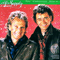 The Christmas Album-Air Supply (Graham Russell, Russell Hitchcock)