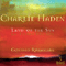 Land Of The Sun - Charlie Haden & Quartet West (Haden, Charlie / Charles Edward Haden / Liberation Music Orchestra)
