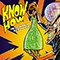 This Won't Hurt A Bit! - Know How (The Know How)