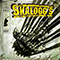 Back From The Dead (EP) - Skalogg's (The Skalogg's)