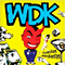 Cuentas Pendientes - WDK