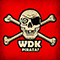 Pirata? - WDK
