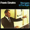 Strangers In The Night - Frank Sinatra (Sinatra, Francis Albert)
